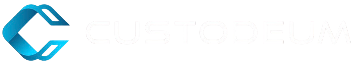 Custodeum