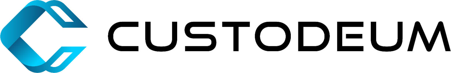 Custodeum