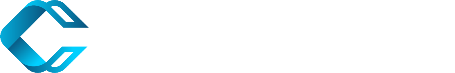 Custodeum